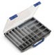 storage case